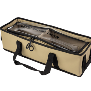 ARB* Srednje velik organizator tovora